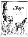 Les Plaisirs de l'Attelage, 5e édition (PDF)