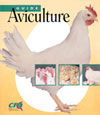 Guide Aviculture