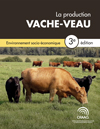 Chapitre 1. Environnement socioéconomique - La production vache-veau, 3e édition