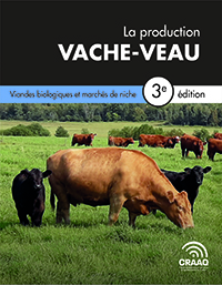 Image Agri-Réseau