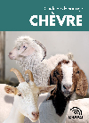 Guide de démarrage Chèvre