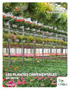 Les plantes ornementales en serre - guide de protection