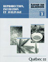 Élevage des salmonidés : Reproduction, incubation et alevinage (Fascicule 3) (PDF)