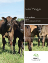 Fiche synthèse - Bœuf Wagyu (PDF)