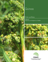 Fiche synthèse - Quinoa (PDF)