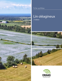 Image Agri-Réseau