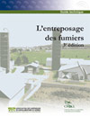 L'entreposage des fumiers, 3e édition