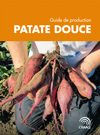 Guide de production - Patate douce