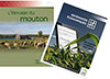 Collection guide L’élevage du mouton et Références économiques