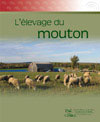 L'élevage du mouton