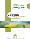Références économiques - collection Aménagement durable des territoires