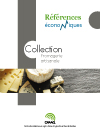 Références économiques - collection fromagerie artisanale