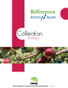 Références économiques - collection Pomme