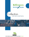 Références économiques - collection CUMA et CUMO