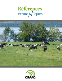 Pâturage - Budget partiel - 2024