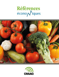 Semence de légumes - Prix 2024