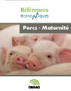 Porc - Maternité - Budget - 2020