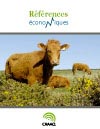 Veaux de grain - Budget - Juin 2000