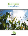 Maïs-grain sec – Analyse comparative provinciale 2021 - Analyse de données AGRITEL 2023