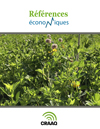 Plantes fourragères et petites cérérales -Analyse de sensibilité – 2021