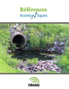 Aménagements hydro-agricoles diminuant l'érosion et améliorant l'égouttement de l'eau de surface - Frais d'implantation et d'entretien 2015 (AGDEX 570/821a)