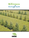 Systèmes agroforestiers intercalaires - Coûts d'implantation et d'entretien - 2025