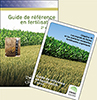 Guide de référence en fertilisation, 2e édition et nouveau Chapitre 10
