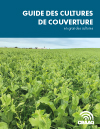 Guide des cultures de couverture en grandes cultures (PDF)