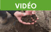 Formation Maître viticulteur : Fertiliser les sols