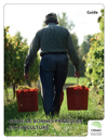Guide de bonnes pratiques en viticulture
