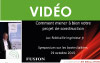 Comment mener à bien votre projet de construction