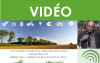 2017, les perspectives agricoles et agroalimentaires en Europe