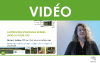 Gestion des mauvaises herbes dans la vigne biologique