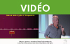 Comprendre la physiologie de la vigne pour améliorer la gestion de la vigueur (en anglais, sous-titres en français)