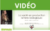 La santé en production laitière biologique : trucs et astuces du praticien