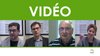 Formation sur les facteurs économiques et techniques en production de grains biologiques au Québec