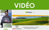 Le cofarming au service de l'agilité des entreprises agricoles