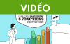 Formation sur le diagnostic 5 fonctions d'entreprises