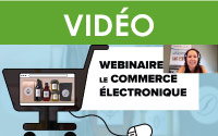 Commerce électronique : la logistique d'un commerce électronique efficace