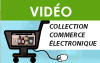 Commerce électronique (3 vidéos) (collection)