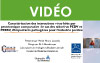 Caractérisation des interactions virus-hôte par protéomique comparative : le cas des nidovirus PEDV et PRRSV, d'importants pathogènes pour l'industrie porcine