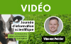 Combiner le sylvopastoralisme et la gestion adaptative multiparcelle pour favoriser le stockage de carbone et la biodiversité
