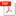 Document numérique