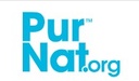 PurNat inc.