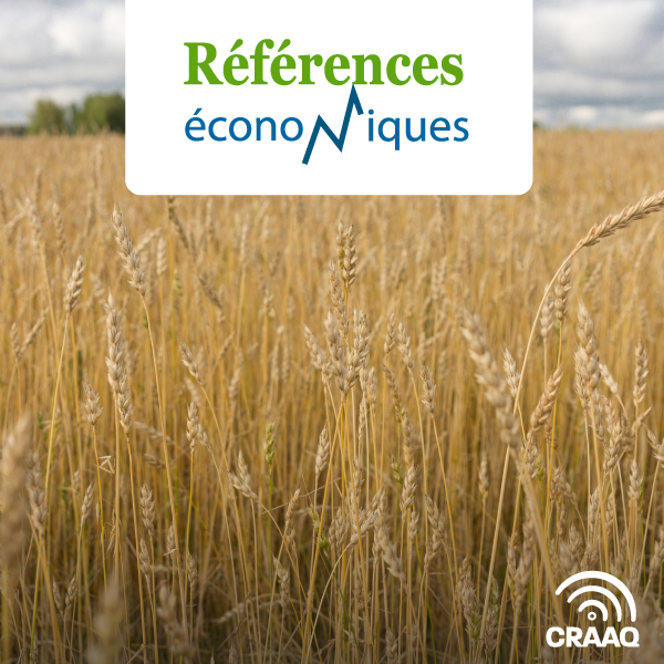 Épeautre d'automne biologique - Budget à l'hectare - 2025