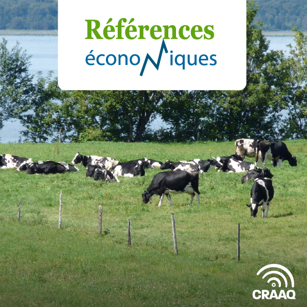 Pâturage - Budget partiel - 2024