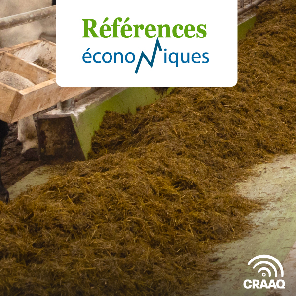 Équipements agricoles - Prix - 2019