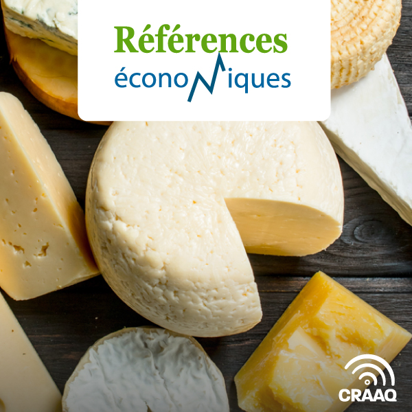 Fromagerie artisanale - Lait de vache - 75 000 L de lait transformé - 2017 