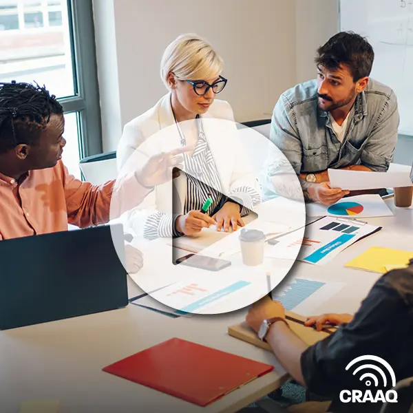 Comment faire un diagnostic 5 fonctions d'entreprise : Fonction Production