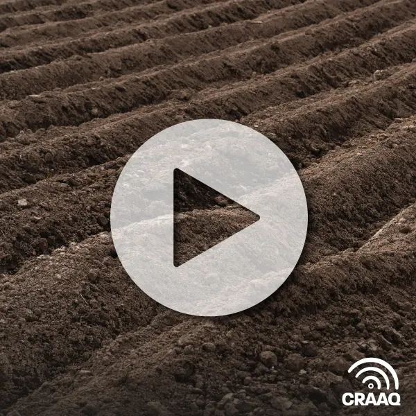 TOUT vient du sol! (VOA)